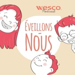 Logo of the podcast Éveillons-nous Podcast Éveillons-nous