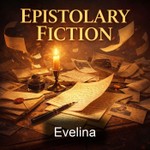 Podcast Evelina