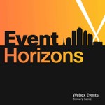 Event Horizons Podcast Event Horizons