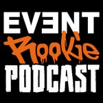 Podcast EVENT Rookie Podcast – Der Podcast für Veranstaltungstechniker