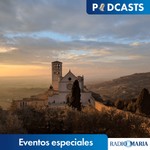 Eventos especiales Podcast Eventos especiales