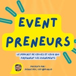 Eventpreneurs