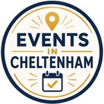 Podcast Events in Cheltenham