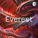 Logo of the podcast Everest Podcast Everest