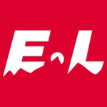 Logo of the podcast Everest.Lives Podcast Everest.Lives