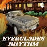 Logo of the podcast Everglades Rhythm Podcast Everglades Rhythm