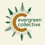Logo of the podcast Evergreen Collective Presents: The Leadership Review Podcast Evergreen Collective Presents: The Leadership Review