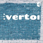 Logo of the podcast Everton Podcast Everton