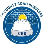 Logo of the podcast Evertons County Road Bobblers Podcast Evertons County Road Bobblers