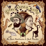 Every Animal Ever Every Animal Ever