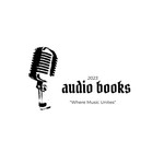 Logo of the podcast Every chapter sounds better than you imagined Podcast Every chapter sounds better than you imagined