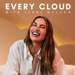 Logo of the podcast Every Cloud Podcast Every Cloud