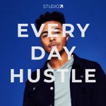 Logo of the podcast Every Day Hustle Podcast Every Day Hustle