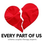 Every Part of Us Podcast Every Part of Us