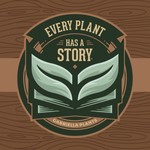 Every Plant Story | Gabriella Plants Podcast Every Plant Story | Gabriella Plants