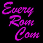 Every Rom Com Every Rom Com