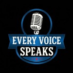 Podcast Every Voice Speaks