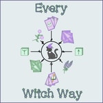 Every Witch Way