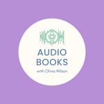 Logo of the podcast Every word comes alive through narration Podcast Every word comes alive through narration