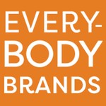 Everybody Brands Podcast Everybody Brands
