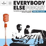 Everybody Else Everybody Else