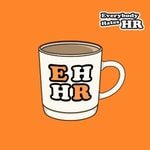 Everybody Hates HR Podcast Podcast Everybody Hates HR Podcast