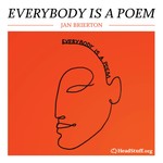 Everybody Is A Poem Podcast Everybody Is A Poem