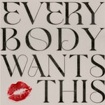 Logo of the podcast Everybody Wants This Podcast Everybody Wants This
