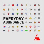 Everyday Abundance: The hidden stories behind everyday technologies Podcast Everyday Abundance: The hidden stories behind everyday technologies
