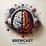 Logo of the podcast Everyday Beans Podcast - Mostly About Coffee and Other Stuff Podcast Everyday Beans Podcast - Mostly About Coffee and Other Stuff