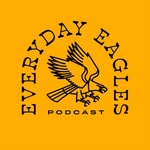 Podcast Everyday Eagles Podcast