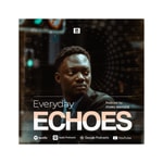 Podcast Everyday Echoes 