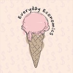 Logo of the podcast Everyday Economics Podcast Everyday Economics