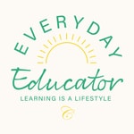 Logo of the podcast Everyday Educator