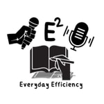 Podcast Everyday Efficiency