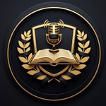Podcast Everyday English Academy
