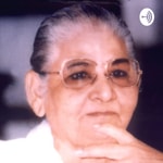 Logo of the podcast Everyday Enlightenment
- Dada Laxmi Bhag Podcast Everyday Enlightenment
- Dada Laxmi Bhag