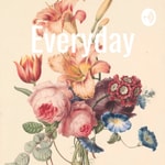 Logo of the podcast Everyday Podcast Everyday