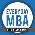 Everyday MBA Everyday MBA