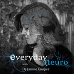 Logo of the podcast Everyday Neuro: Psychology and Neuroscience Podcast Logo of the podcast Everyday Neuro: Psychology and Neuroscience Podcast