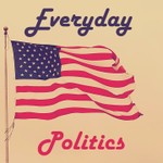 Podcast Everyday Politics 