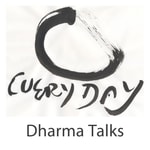 Logo of the podcast Everyday Zen Podcast Logo of the podcast Everyday Zen Podcast