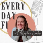 EverydayFI Podcast EverydayFI