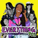 Everything 90s Podcast Podcast Everything 90s Podcast