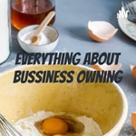 Logo of the podcast Everything About Bussiness Owning Podcast Everything About Bussiness Owning