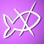 Logo of the podcast Everything But The Little Fishies Podcast Everything But The Little Fishies