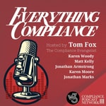 Everything Compliance Everything Compliance