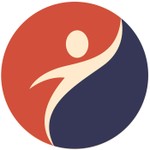 Logo of the podcast Everything Conducting Podcast Stream Podcast Everything Conducting Podcast Stream