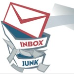 Logo of the podcast Everything Email Marketing Podcast Everything Email Marketing