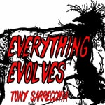 Everything Evolves Podcast Everything Evolves